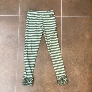 Matilda Jane leggings